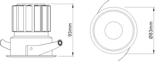 EL-TH657509XT-2